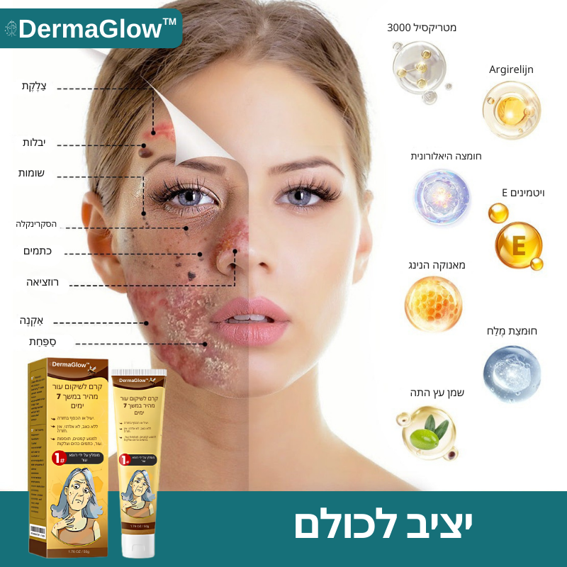 DermaGlow™ (5).png__PID:c58e8b88-56de-4765-b4db-1c76c36cc436